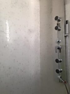 תיקון פיצוצי צנרת